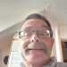 AlluringWriter's profile picture