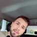 Austinm21's profile picture