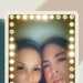 Kinkycouple's profile picture