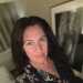 looking for sex is Lonelyheart0 , 40 from from Oklahoma City