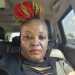 OKDC511's profile picture