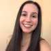 Profile photo of AlluringWriter65cc16 from Demarest