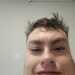 AlluringWriter734d1b's profile picture