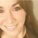 AlluringWriterbff's profile picture