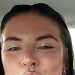 Aletta's profile picture