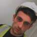 Havo32chez's profile picture