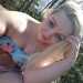 Xoxorose's profile picture