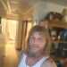 AlluringWriter's profile picture