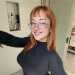 looking for sex is Amanda , 38 from from Texas City