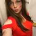 StephLeanne's profile picture
