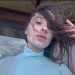 hurtingsarah's profile picture