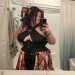 CeliM's profile picture