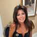 Mistress Esther 's profile picture