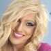 AmberSue69Bushnell's profile picture