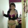 Photo of Ambercutie94