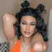 Littlemissroman's profile picture