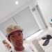AmbitiousAdventurer37b2ad's profile picture
