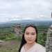 looking for sex is AmbitiousAdventurer , 28 from from Ohiopyle