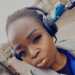 AmbitiousAdventurer6d301's profile picture