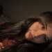 AmbitiousAdventurergdeja's profile picture