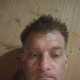 Themanonfire26