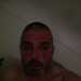 Justletssee's profile picture