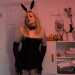 Goddesslola33