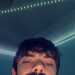 Bogo121's profile picture