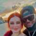 UniHunters757's profile picture