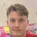 Rileyfhaf's profile picture
