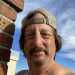 Lath63's profile picture
