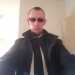 Paul's profile picture