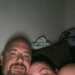 Devoncouple 's profile picture
