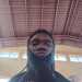 Kereca's profile picture
