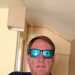Tommylove123's profile picture