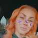 AmbitiousBeauty54eb12's profile picture
