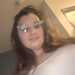 AmbitiousBeauty's profile picture