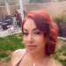 looking for sex is AmbitiousBeautyfeifeh , 33 from from Chicago