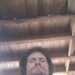 8inchcock's profile picture
