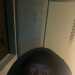 AmbitiousChef454e5e's profile picture