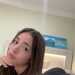 Profile photo of AmbitiousCompanion31d1c from Austin