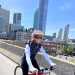 AmbitiousCompanion31d5d's profile picture