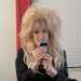 roxydumonde's profile picture