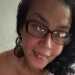 Marieannie09's profile picture