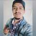 AmbitiousConnector's profile picture