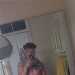 H_arry101's profile picture