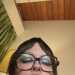 Jenny's profile picture