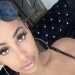looking for sex is Aliceraymond , 40 from from Louisiana