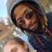 Tee and red's profile picture