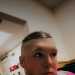 AmbitiousCrusader777bb8's profile picture